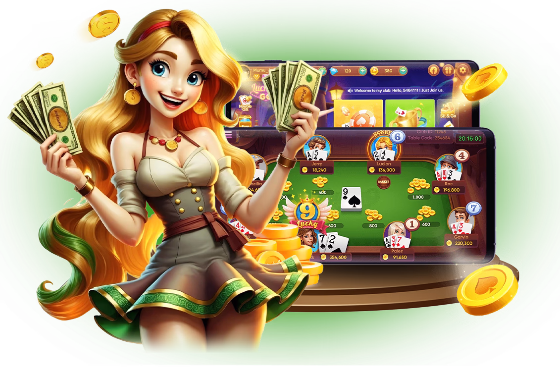App Banner
