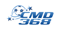伙伴 - CMD