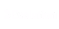 伙伴 - EG