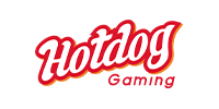 伙伴 - Hotdog