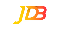伙伴 - JDB