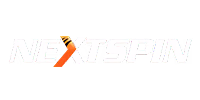 伙伴 - NextSpin