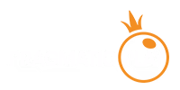 伙伴 - PP