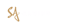 伙伴 - SA