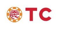伙伴 - TC