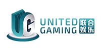 伙伴 - UG